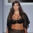 Addition Elle/Ashley Graham Lingerie Collection, NYFW