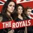 The Royals S2 Online Show Package