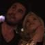 Brand Ambassador Candidates Cat and Leigh Let Loose With French Men in Paris--Watch the House of DVF Clip!