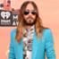 Jared Leto, Josh Hutcherson, Joe Jonas and More Announced as iHeartRadio Music Festival Celebrity Guests