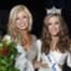 Miss Colorado, Kelley Johnson, Miss America 2016, Betty Cantrell