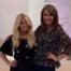 Jessica Simpson, Colleen Lopez, HSN