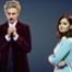 Doctor Who, Jenna Coleman