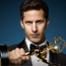 Andy Samberg, Emmys