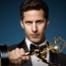 Andy Samberg, Emmys