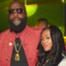 Rick Ross, Lira Galore