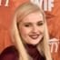 Abigail Breslin, Variety and Women in Film