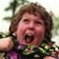 Jeff Cohen, The Goonies