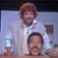 Jimmy Fallon, Lionel Richie, The Tonight Show