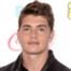 Gregg Sulkin 