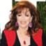 Jackie Collins