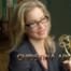 Christina Applegate Plays Meryl Streep in Hilarious Lifetime Biopic Spoof--Watch Now!