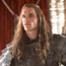 Game of Thrones, Ed Skrein