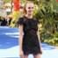 Cara Delevingne Has a Wardrobe Malfunction at Pan Premiere--See the NSFW Photo!