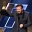 Ricky Gervais, Emmy Awards 2015, Show