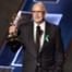 Jeffrey Tambor, Emmy Awards 2015