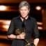 Frances McDormand, Emmy Awards 2015, Show