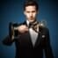 2015 Emmys Ratings Made History...but Not in a Good Way