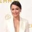 For Tatiana Maslany's 30th Birthday, 30 People Who Are Outraged That the Orphan Black Star Hasn't Won an Emmy Yet