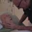 This 92-Year-Old Man Singing to His Dying Wife Will Make You Weep--Watch Now