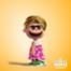 Miley Peanutize thumbnail