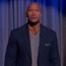 Dwayne 