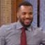 The Game, Wendy Williams Show