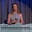 Emily Blunt, Salma Hayek, Andrew Garfield and Jack Black Continue 