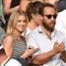 James Middleton and Donna Air Deny Split Rumors, Confirm They're Still ''Happily'' Together