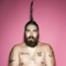 The Fat Jew, Josh Ostrovsky