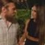 Daniel Bryan Accuses Nikki Bella of Flirting With Her Ex-Boyfriend--Watch the Total Divas Clip!