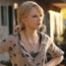 Remember When Taylor Swift Played a Murder Victim on CSI? Reminisce Ahead of the Series Finale