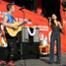 Beyoncé Duets With Ed Sheeran, Chris Martin Loves Ariana Grande and More Global Citizen Festival Highlights