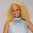 Real Housewives of Atlanta, Kim Fields