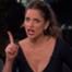 Is Amanda Peet Getting Divorced Over Game of Thrones?--Watch the Clip to Find Out!