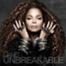 Janet Jackson Album Gets a Title and a Release Date!