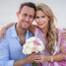 Million Dollar Listing Los Angeles Star David Parnes Is Engaged to Adrian Abnosi!