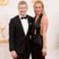 Cat Deeley, Patrick Kielty, Emmy Awards, 2013