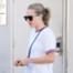 Amanda Seyfried Is Spotted Stepping Out Following Justin Long Breakup Reports
