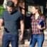 Ben Affleck, Jennifer Garner