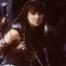 Xena Turns 20: How a Warrior Princess Changed My Life