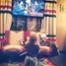 Jason Sudeikis Shares an Adorable Video of His Son Otis Slam-Dunking a Basketball--Watch Now!