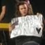 Harry Styles Stops a Show to Correct a Fan's Grammar: Watch Now!