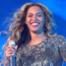 Beyonce, Made in America Festival