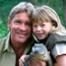 Steve Irwin, Bindi Irwin