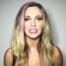 Nicole Arbour YouTube, Fat Shaming