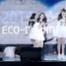 This K-Pop Singer Who Keeps Falling Down Will Teach You to Never Give Up