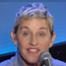 Ellen DeGeneres, Howard Stern