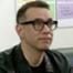 Fred Armisen Causes Trouble With Celebrities While Casting a Commercial--Watch the Hilarious Video!