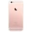 Rose Gold iPhone